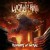 Buy Lycanthro - Remnants Of Rapture Mp3 Download