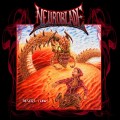 Buy Neuroblade - Desert Claw (EP) Mp3 Download