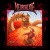 Buy Neuroblade - Desert Claw (EP) Mp3 Download