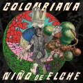 Buy Niño De Elche - Colombiana Mp3 Download