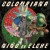 Buy Niño De Elche - Colombiana Mp3 Download