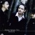 Buy Robin Nolan - Ballads Mp3 Download
