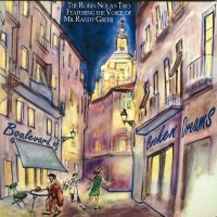 Purchase Robin Nolan - Boulevard Of Broken Dreams (With Randy Greer)