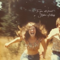 Purchase Stephen Kellogg - To You, Old Friend.