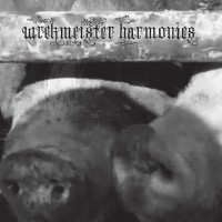 Purchase Wrekmeister Harmonies - Flowers In The Spring