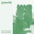 Buy Zenxith - From The Corners Of My Cold Room Mp3 Download