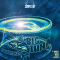 Buy Alphaze - Big Tuna (EP) Mp3 Download