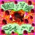 Buy Alsarah & The Nubatones - Seasons Of The Road Mp3 Download