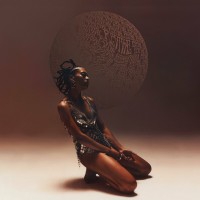 Purchase Annahstasia - Revival