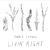 Buy Annie Stokes - Livin' Right Mp3 Download