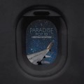 Buy Christian Lee Hutson - Paradise Pop. 10 (Deluxe Version) Mp3 Download