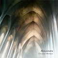 Buy Christian Wittman - Akousmata Mp3 Download