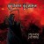 Buy Cova Rasa - Cruzando Infernos Mp3 Download