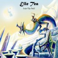 Buy Elle Tea - Into The Fall (EP) Mp3 Download