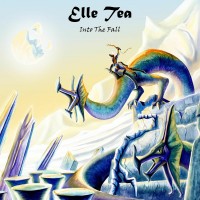 Purchase Elle Tea - Into The Fall (EP)