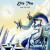 Buy Elle Tea - Into The Fall (EP) Mp3 Download