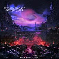 Purchase Empyrean Sanctum - Detachment From Reality
