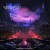 Buy Empyrean Sanctum - Detachment From Reality Mp3 Download