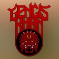 Buy Gengis Khan - Gengis Khan (EP) Mp3 Download