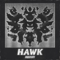 Buy Hawk - Justify (CDS) Mp3 Download