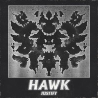 Purchase Hawk - Justify (CDS)