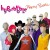 Buy Hyperbubble - Pretty Plastic Mp3 Download