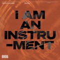 Buy I Am An Instrument - Receive (EP) Mp3 Download