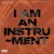 Buy I Am An Instrument - Receive (EP) Mp3 Download