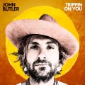 Buy John Butler - Trippin On You (CDS) Mp3 Download
