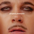 Buy Käärijä - People's Champion Mp3 Download