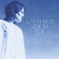 Buy Lisa Portelli - L'innocence Mp3 Download