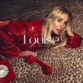 Buy Louise - Confessions (Deluxe Edition) CD1 Mp3 Download
