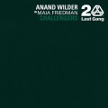 Buy Maia Friedman - Challengers (With Anand Wilder) (CDS) Mp3 Download