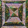 Buy Natural Information Society - Totality Mp3 Download