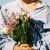 Buy Ralph Heidel - Anyways.Onto Better Things Mp3 Download