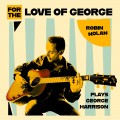 Buy Robin Nolan - For The Love Of George Mp3 Download