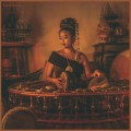 Buy Salin - Rammana Mp3 Download