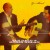 Buy Robin Nolan - Go Ahead (With Ian Date) Mp3 Download