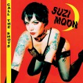 Buy Suzi Moon - Call The Shots Mp3 Download
