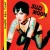Buy Suzi Moon - Call The Shots Mp3 Download