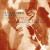 Buy Stranded Horse - The Warmth You Deserve (With Boubacar Cissokho) Mp3 Download