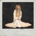 Buy The Haunt - Do Not Resuscitate (EP) Mp3 Download