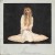 Buy The Haunt - Do Not Resuscitate (EP) Mp3 Download