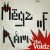 Buy The Voidz - Męğż Øf Råm Mp3 Download