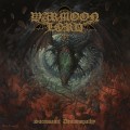 Buy Warmoon Lord - Sacrosanct Demonopathy Mp3 Download
