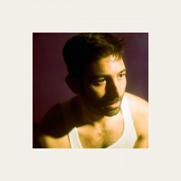 Purchase Will Graefe - Compositions For Guitar Vol. 1