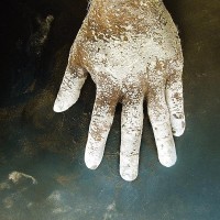 Purchase Wrekmeister Harmonies - Night Of Your Ascension