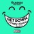 Buy Alphaze - Get Down / Happy (CDS) Mp3 Download