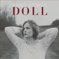 Buy Annie Stokes - Doll Mp3 Download
