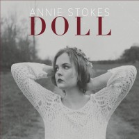 Purchase Annie Stokes - Doll
